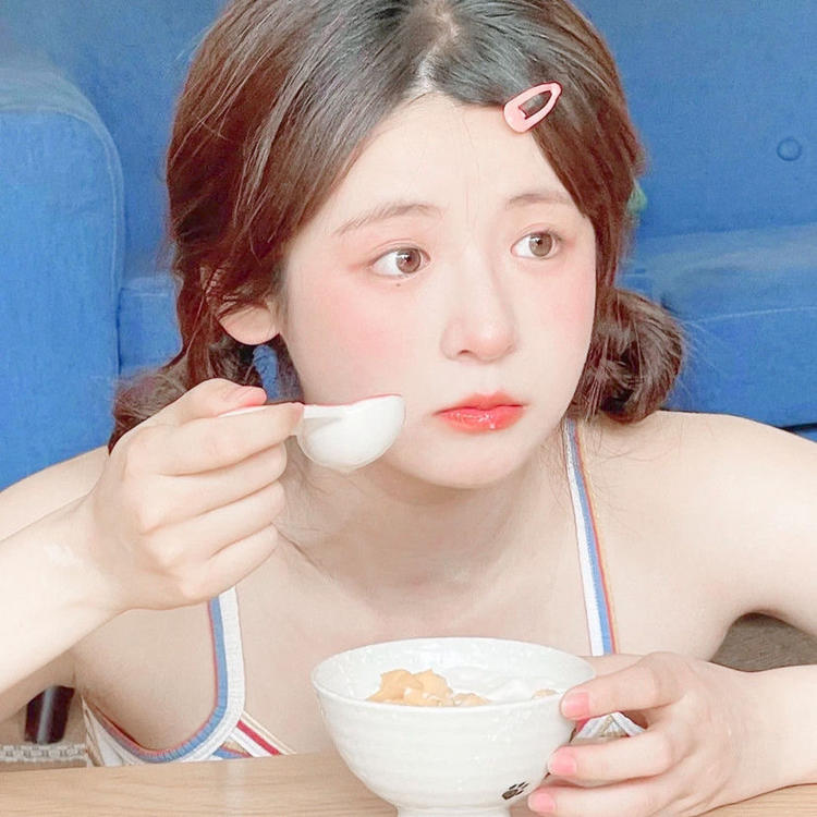 松尾谕（饰 未知角色） - 魔鬼恋人第三季免费全集播放23 - 手机直播